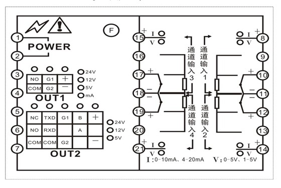 KH105-16·Ѳ�z�x