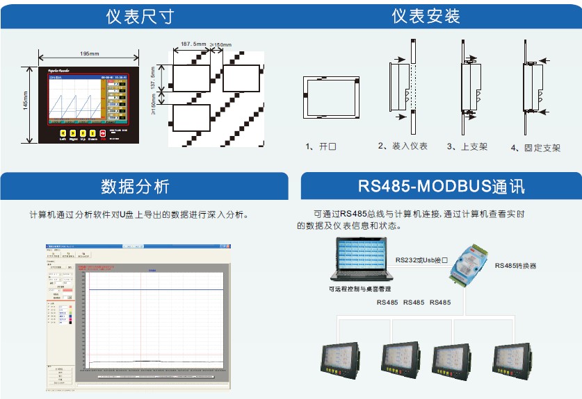 KH800G�o(w��)��ӛ䛃x