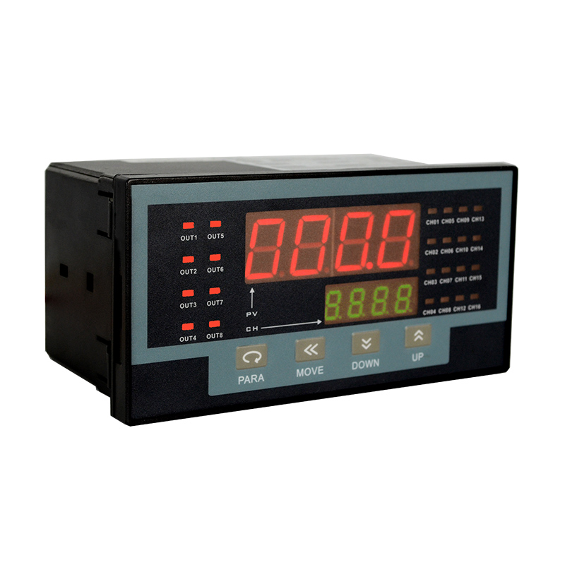 <b>KH105--16·Ѳ�z�x</b>