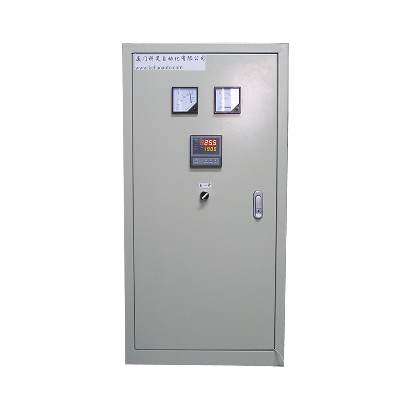 5KW���ƹ�