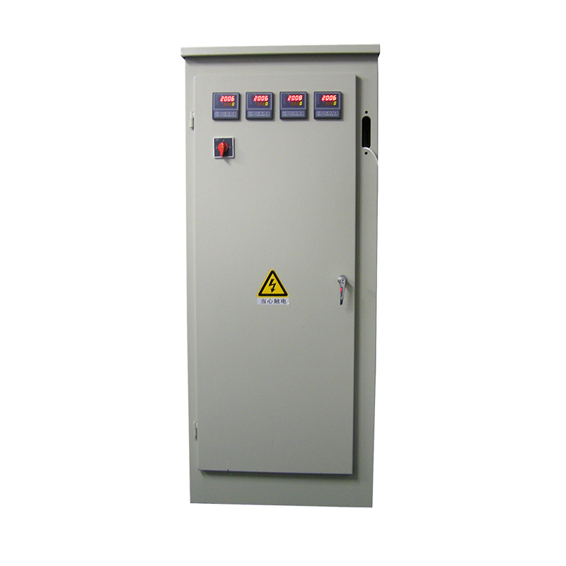80KW���ƹ�