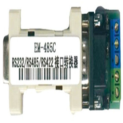 RS485/RS232/RS242�D�Q��