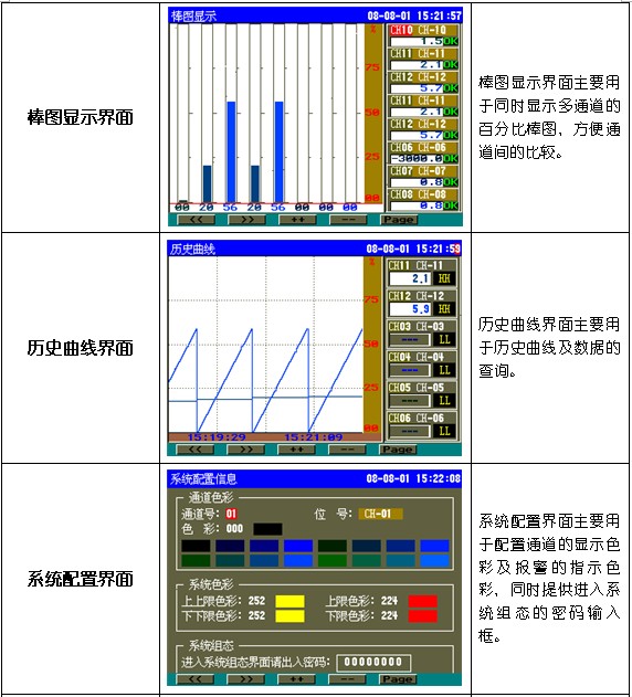 �L�c��Ȼ��l(f��)늏S����
