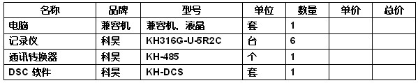 �L�c��Ȼ��l(f��)늏S����