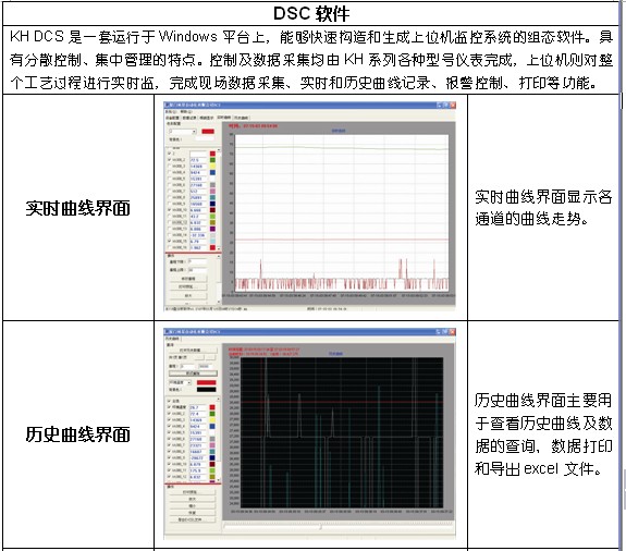 �L�c��Ȼ��l(f��)늏S����